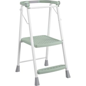 Cosco Folding Step Stool