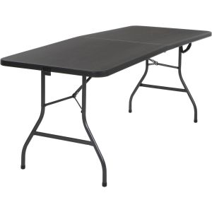 Cosco Molded Folding Banquet Table