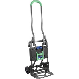 Cosco Shifter Multi-Position Hand Truck 12222PBG1E