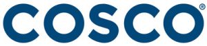 Cosco logo